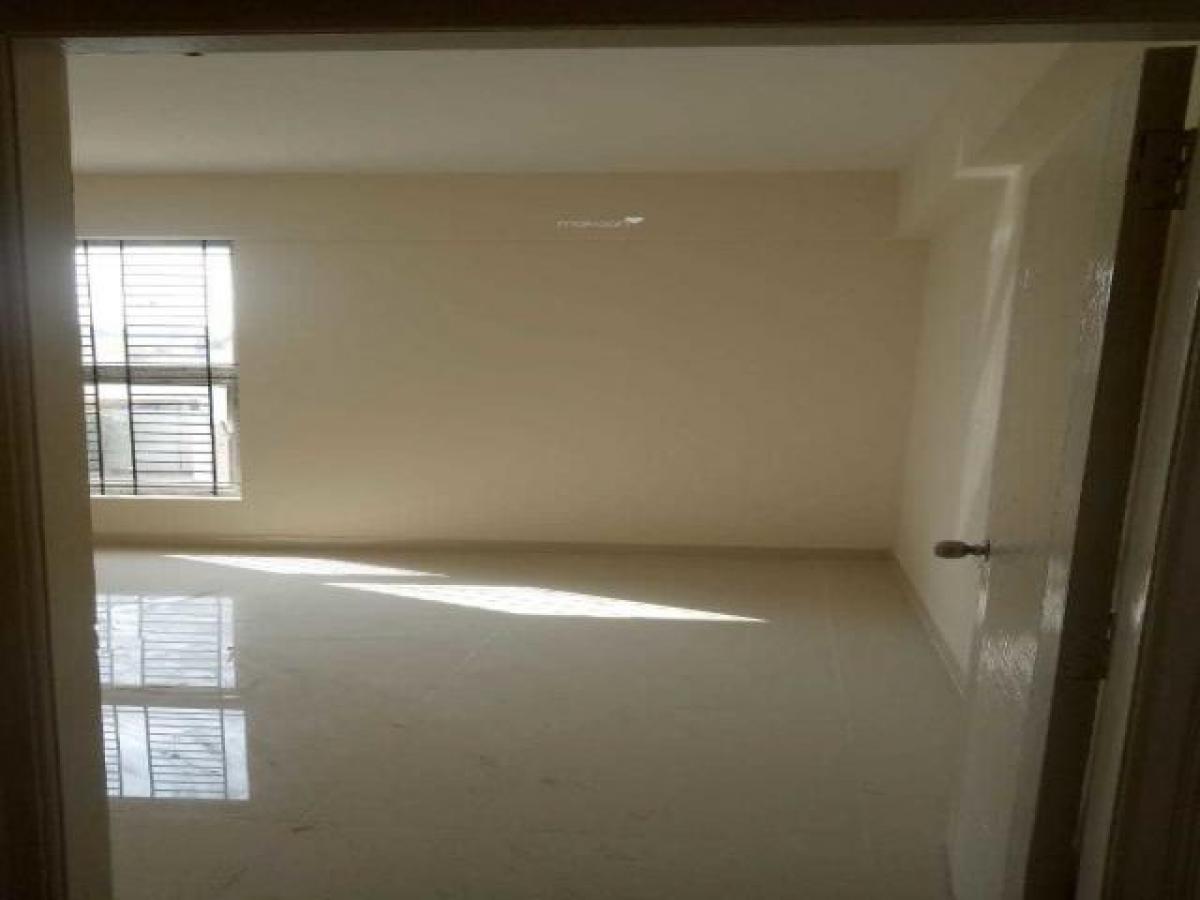 Studio in Bangalore, India, Nr. 339