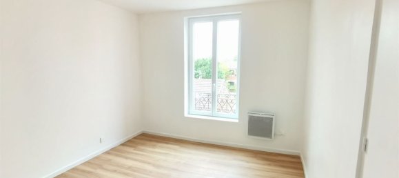 1 bedroom Apartment in Aubervilliers, France No. 320545 4