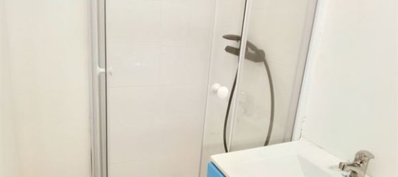 1 bedroom Apartment in Aubervilliers, France No. 320545 5