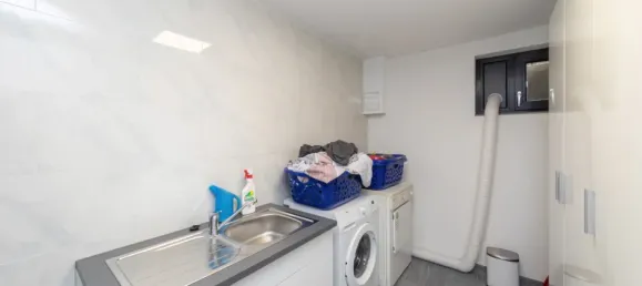 3 chambres Maison de ville à Heidelberg, Germany No. 114540 22