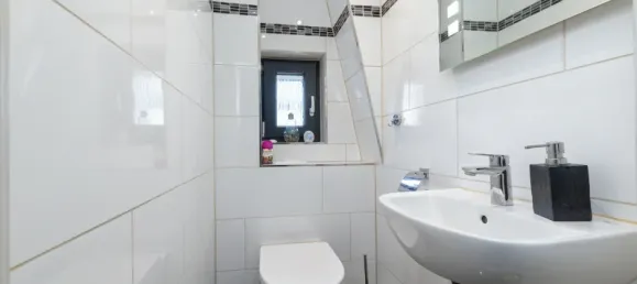 3 chambres Maison de ville à Heidelberg, Germany No. 114540 6