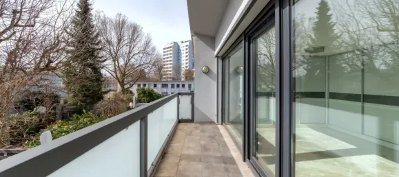 3 chambres Maison de ville à Heidelberg, Germany No. 114540 12