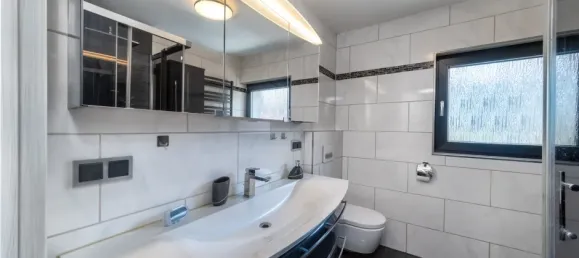 3 chambres Maison de ville à Heidelberg, Germany No. 114540 16