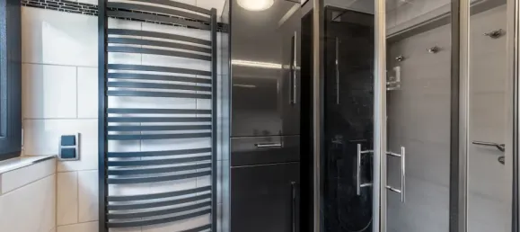 3 chambres Maison de ville à Heidelberg, Germany No. 114540 17