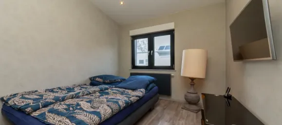 3 chambres Maison de ville à Heidelberg, Germany No. 114540 10