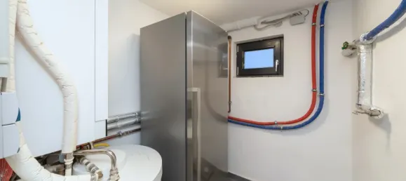 3 chambres Maison de ville à Heidelberg, Germany No. 114540 21