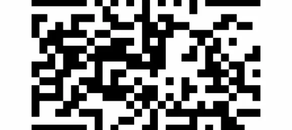 3 chambres Maison de ville à Heidelberg, Germany No. 114540 27