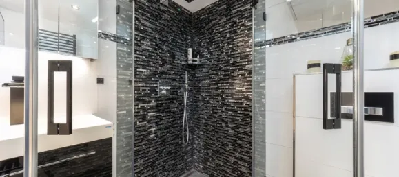 3 chambres Maison de ville à Heidelberg, Germany No. 114540 24