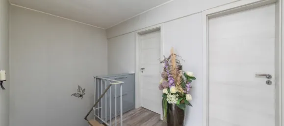 3 chambres Maison de ville à Heidelberg, Germany No. 114540 15