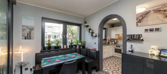 3 chambres Maison de ville à Heidelberg, Germany No. 114540 8