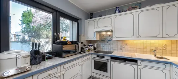 3 chambres Maison de ville à Heidelberg, Germany No. 114540 7