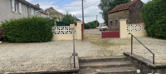 2 chambres Maison de ville à Haute-Amance, France No. 264342 17