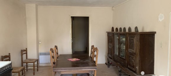 2 chambres Maison de ville à Haute-Amance, France No. 264342 5