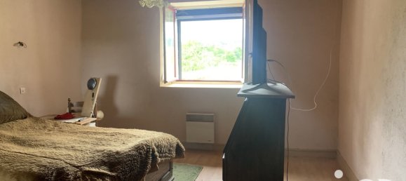 2 chambres Maison de ville à Haute-Amance, France No. 264342 9