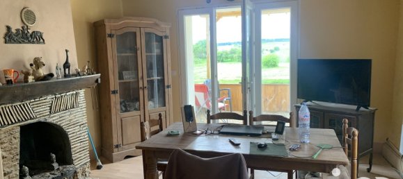 2 chambres Maison de ville à Haute-Amance, France No. 264342 6