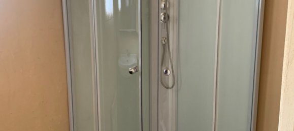 2 chambres Maison de ville à Haute-Amance, France No. 264342 11