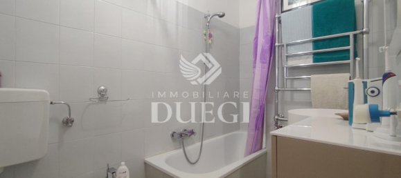 4 bedrooms Apartment in Viareggio, Italy No. 39697 5