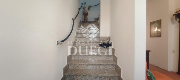 4 bedrooms Apartment in Viareggio, Italy No. 39697 9