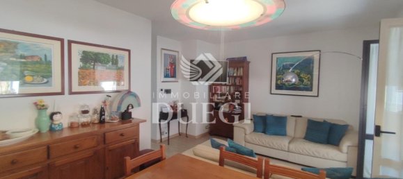 4 bedrooms Apartment in Viareggio, Italy No. 39697 3