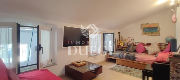 4 bedrooms Apartment in Viareggio, Italy No. 39697 13