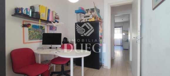 4 bedrooms Apartment in Viareggio, Italy No. 39697 6