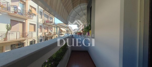 4 bedrooms Apartment in Viareggio, Italy No. 39697 12