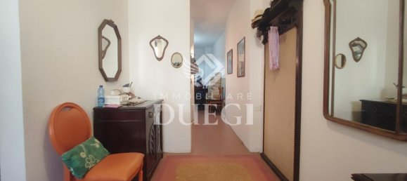 4 bedrooms Apartment in Viareggio, Italy No. 39697 10
