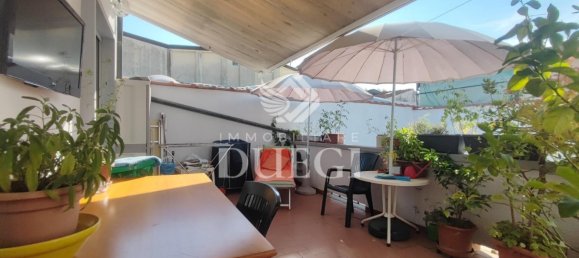 4 bedrooms Apartment in Viareggio, Italy No. 39697 8