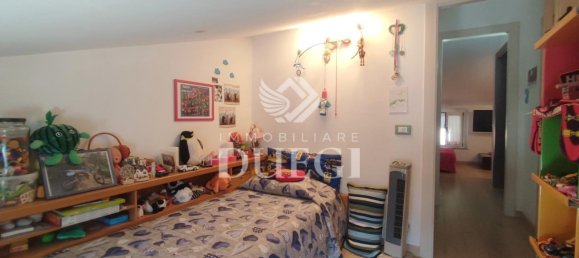 4 bedrooms Apartment in Viareggio, Italy No. 39697 18