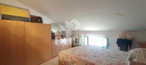 4 bedrooms Apartment in Viareggio, Italy No. 39697 17