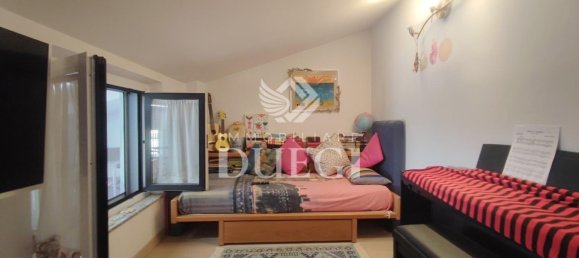 4 bedrooms Apartment in Viareggio, Italy No. 39697 14