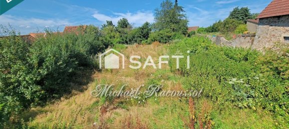 5 bedrooms House in Gourdon, France No. 59653 11