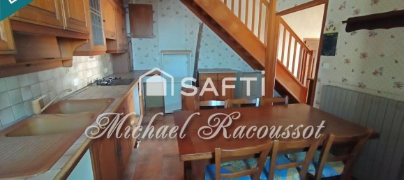 5 bedrooms House in Gourdon, France No. 59653 9