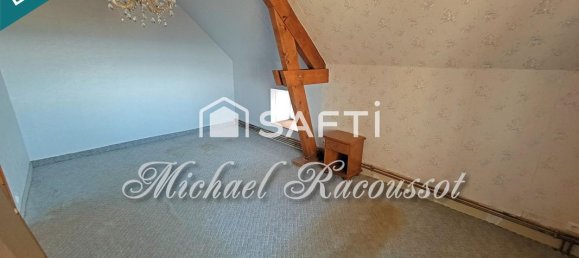 5 bedrooms House in Gourdon, France No. 59653 2