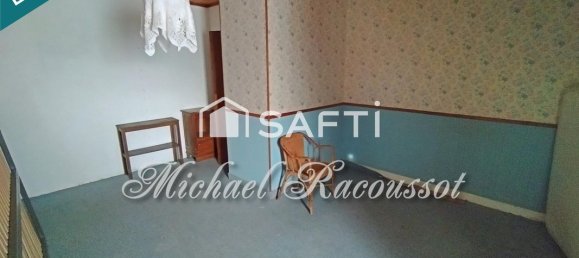 5 bedrooms House in Gourdon, France No. 59653 3