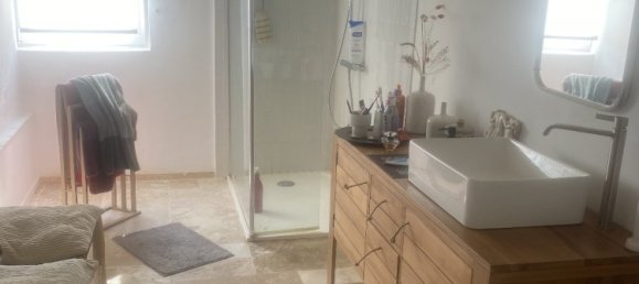 Casa T3 em Brou, France N.º 64408 12