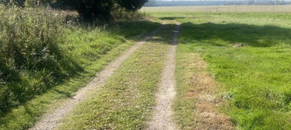 Casa T3 em Brou, France N.º 64408 17