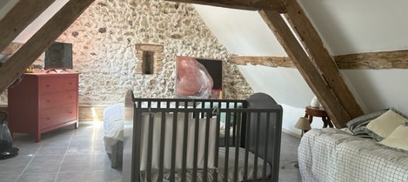 Casa T3 em Brou, France N.º 64408 11