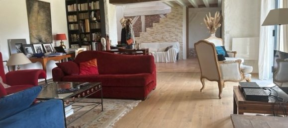 Casa T3 em Brou, France N.º 64408 5