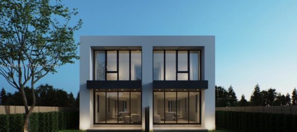 3 dormitorios dúplex en venta en Miami, Miami-Dade, Florida, USA № 615927 3