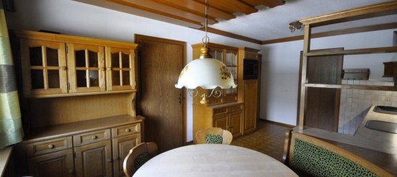 4-Zimmer Wohnung in Kundl, Austria, Nr. 168017 16