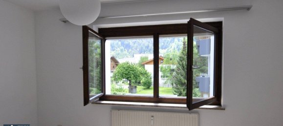 4-Zimmer Wohnung in Kundl, Austria, Nr. 168017 25