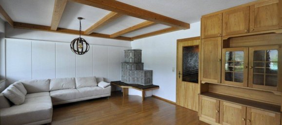 4-Zimmer Wohnung in Kundl, Austria, Nr. 168017 10