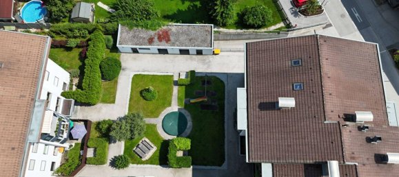 4-Zimmer Wohnung in Kundl, Austria, Nr. 168017 7