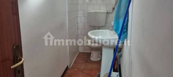 Дом с 3 комнатами в Казола ди Наполи, Италия № 329112 11