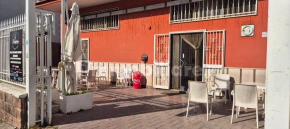 Дом с 3 комнатами в Казола ди Наполи, Италия № 329112 10