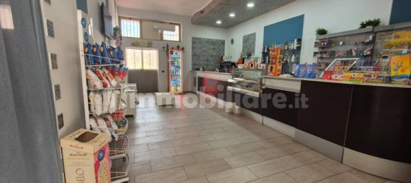 3 rooms House in Casola di Napoli, Italy No. 329112 12