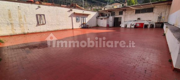 Дом с 3 комнатами в Казола ди Наполи, Италия № 329112 9