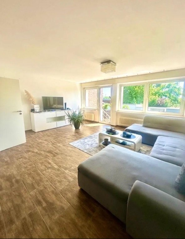 3 bedrooms Townhouse in Heinsberg, Germany No. 231370