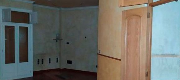 Gewerbliche Immobilie in Valladolid, Spain 98m², Nr. 94513 6